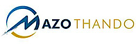 Mazothando's logo Mazothando's Company logo