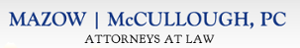 Mazow McCullough PC's logo Mazow McCullough PC's Company logo