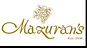 Mazurans Vineyards