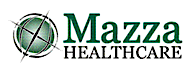 Mazza Healthcare's logo Mazza Healthcare's Company logo