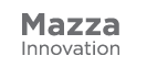 Mazza Innovation