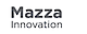 Mazza Innovation's company profile