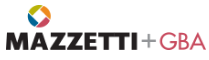 Mazzetti