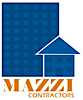 Mazzi