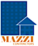 Mazzi