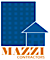 Mazzi