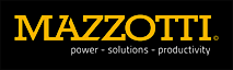 Mazzotti Srl