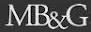MB & G