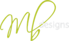 Interiorsbymbdesigns's logo Interiorsbymbdesigns's Company logo