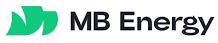 MB Energy