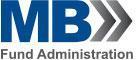 Mb Fund Administrators
