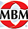 MB Marketing