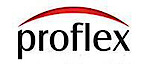 Mb Proflex