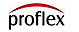 Mb Proflex's company profile