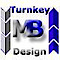 Mb Turnkey Design