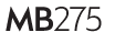 MB275