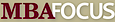 MBA Focus