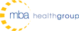 MBA HealthGroup