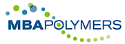 MBA Polymers