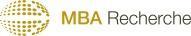 Mba Recherche's logo Mba Recherche's Company logo
