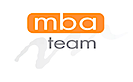 Mba Team