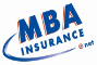 Mbainsurance