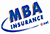 Mbainsurance's company profile