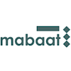 Mbaat