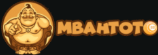 Mbahtoto