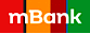 MBank