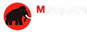 Mbaqueira