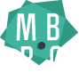 Mbbcsoft