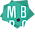 Mbbcsoft