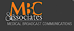 MBC&Associates's logo MBC&Associates's Company logo
