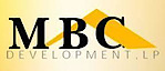 MBC Development