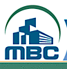 MBC Loans's logo MBC Loans's Company logo
