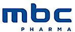 MBC Pharma