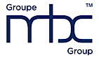 MBC's logo MBC's Company logo