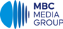 MBC