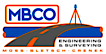 MBCO Engineering