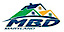 MBD Maryland
