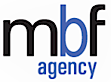 MBF Agency