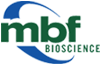 MBF