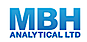 MBH Analytical