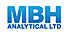 MBH Analytical's company profile