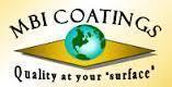 MBI Coatings