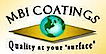 MBI Coatings