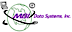 MBI Data Systems