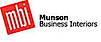 MBI Furniture