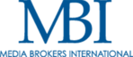 Media Brokers International